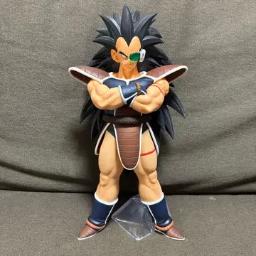 제일복권 드래곤볼 라데츠