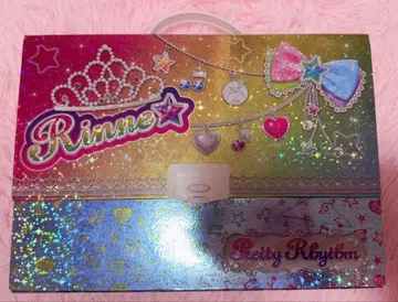 프리즘스톤 트렁크 린네