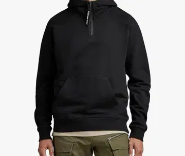 지스타로우 후디 후드티 맨투맨 남성용 스트레이트 핏