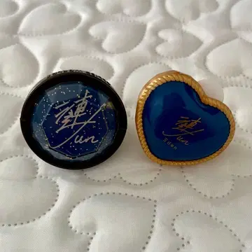 앙스타 사자나미 쥰 링 라이트 스타라이 5th 7th