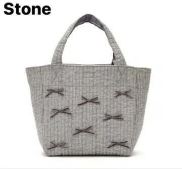 인기 Gypsohila Town bag 백