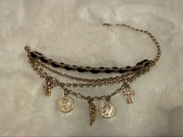 d.i.a. 초레어 팔찌