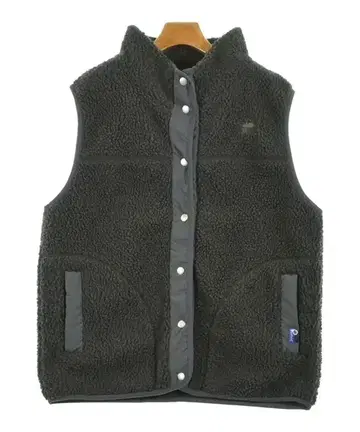 Penfield 블루종 (기타) 여성용