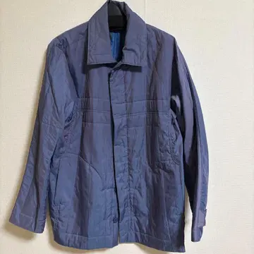 PLATS PLEASE 테일러드 자켓 사이즈 5