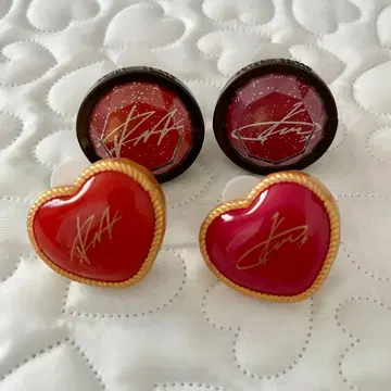 앙스타 링라이트 스타라이 이바라 나기사 5th 7th