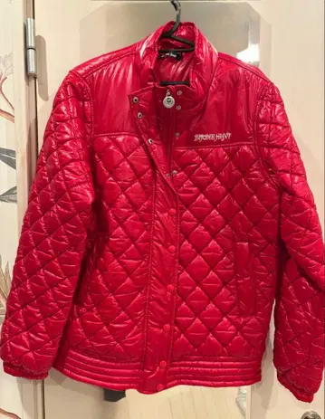 버디헌트 남성용 아우터 M