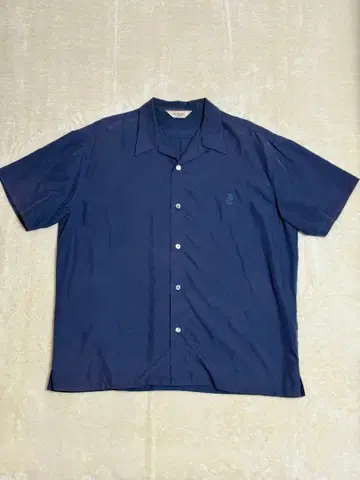calee rayon shirt