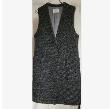 IENA Naoko Tsuji 롱베스트 38 이에나 츠지 나오코