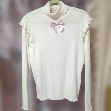 NILE PERCH 나일 퍼치 긴팔 티셔츠