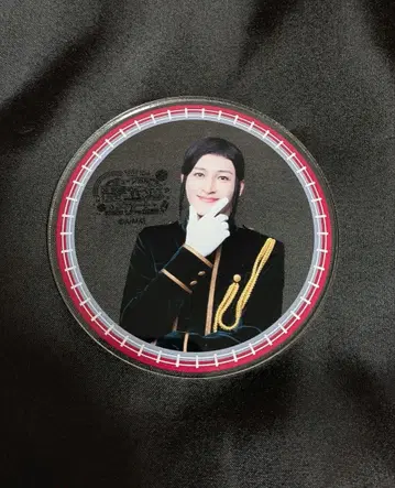 청춘 철도 철뮤 철라이 아키타 신칸센 코스터