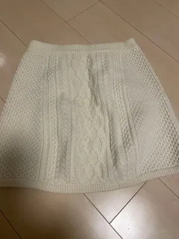 23구 골프웨어 스커트 여성용