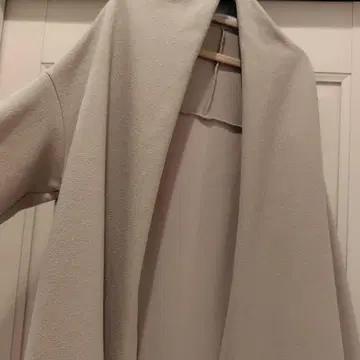 뷰티 앤 유스 유나이티드 애로우즈 일본제