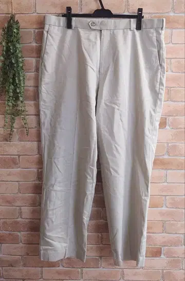 DOCKERS PREMIUM 다커스 치노 팬츠 사이즈 W38 L30