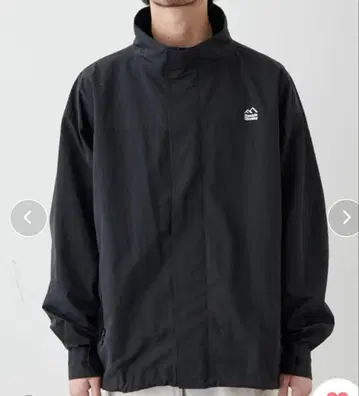 UV컷 발수 Franklin Climbing 캐스케이드 라이트 자켓 L