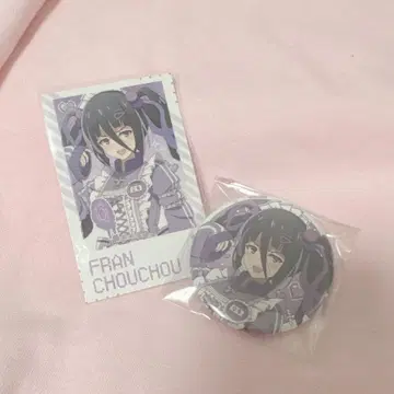 좀비 랜드 사가 POPUP 야마다 타에