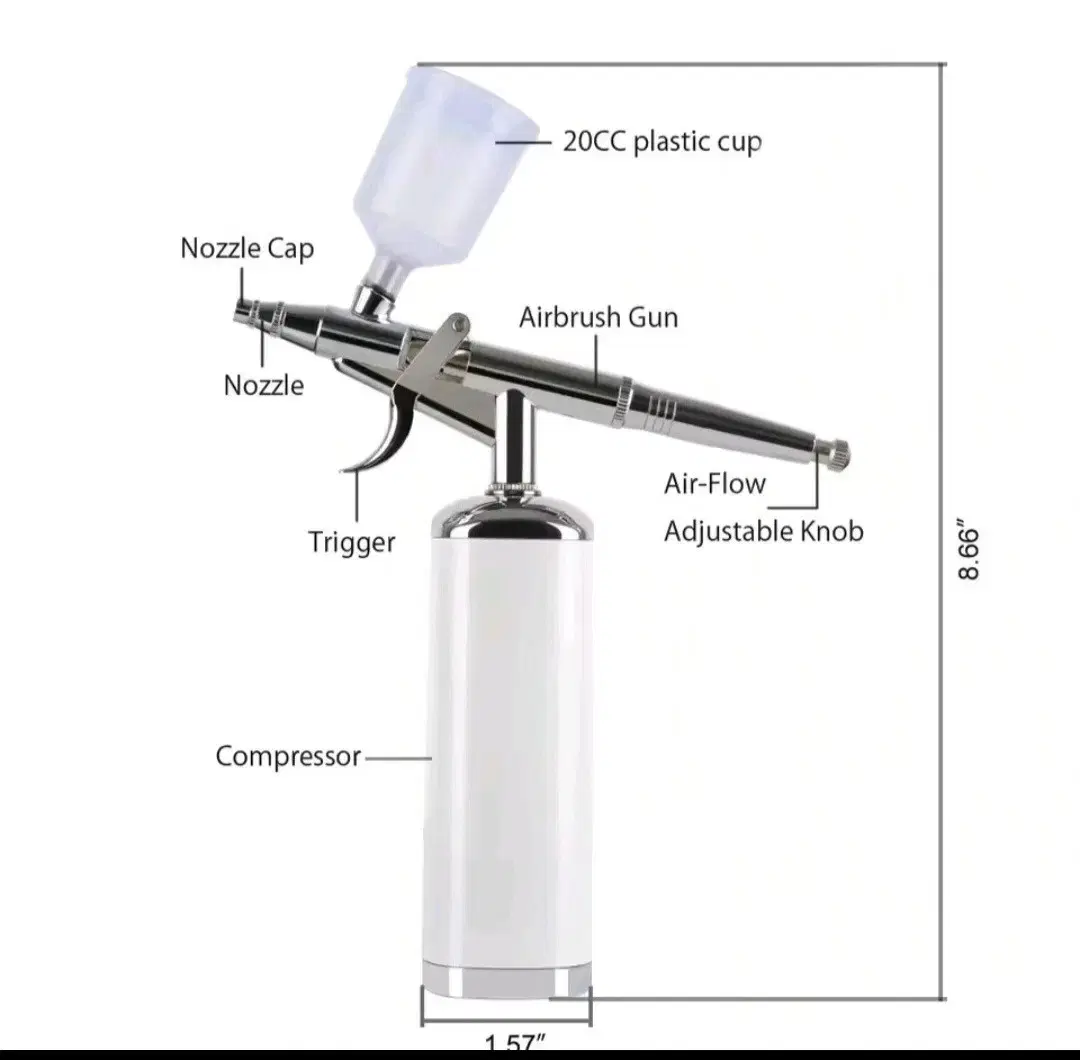 비트코인 채굴기 2개 개당4만원 | 브랜드 중고거래 플랫폼, 번개장터