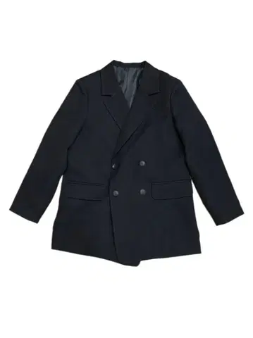 테일러드 자켓 Chikasitsu+