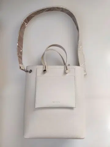 야마다야 토트백