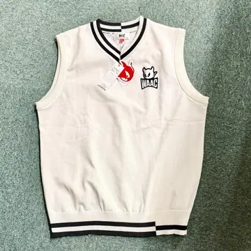 WAAC 여성용 [ 1001 ] 스테디셀러 베스트 화이트