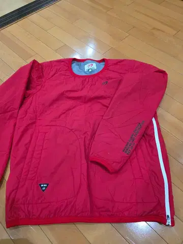 MASTER BUNNY EDITION 자켓 5사이즈