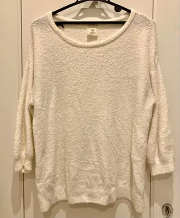 젤라또피케 Gelato Pique 여성용 풀오버 새상품급