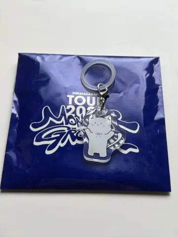 코사카 나오 메지루시 참