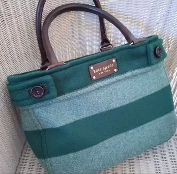 케이트 스페이드 토트백 새상품급
