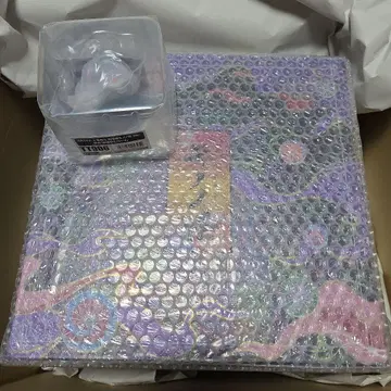 코토부키야 극장판 모노노괴 약장수 피규어