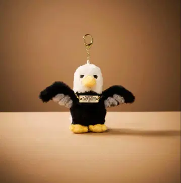 Mrs. GREEN APPLE BABEL no TOH 사용 조 봉제 인형