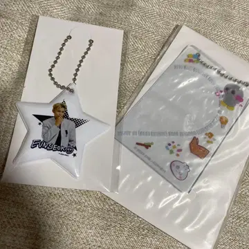 RIIZE 랜트 은석 EUNSEOK