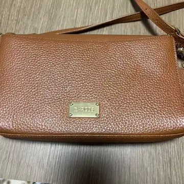 발코스 다기능 백