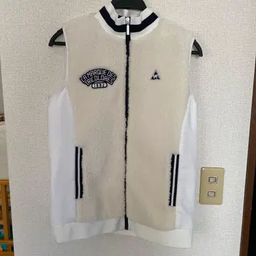 르꼬끄골프 보아 척 베스트