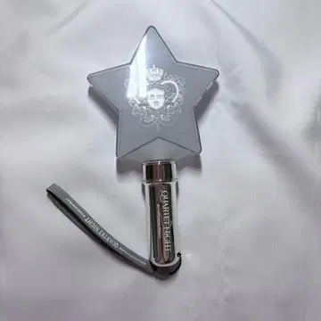 우타프리 마지LOVE 킹덤 카르나이 응원봉