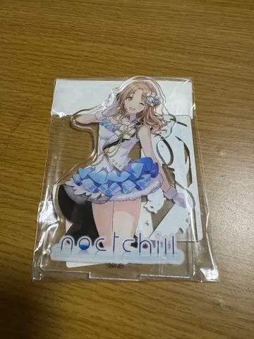 샤니마스 아크릴 스탠드 이치카와 히나나