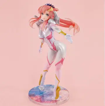 GGG 기동전사 건담 SEED FREEDOM 라크스 파이롯트 수트 ver