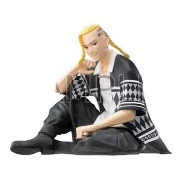 도쿄 리벤저스 쵸코노세pm 피규어