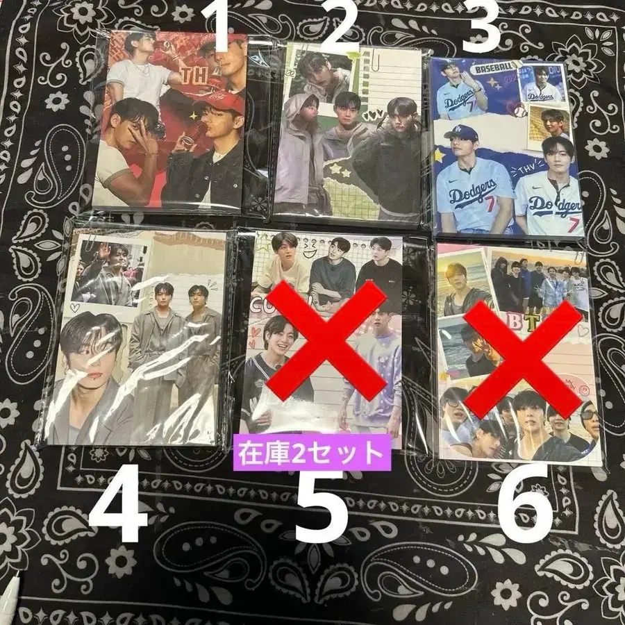 1번째 상품 이미지