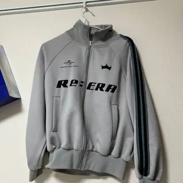 King & Prince 트랙 자켓 Re:ERA S 사이즈