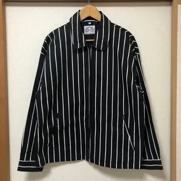 영국제 Regency Works 자켓 L 리젠시 웍스