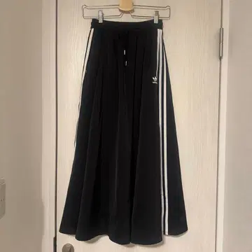 adidas 스커트