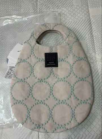 미나 페르호넨 uzura bag 미사용