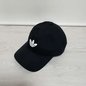 adidas Originals 스테디셀러 베이스볼 캡