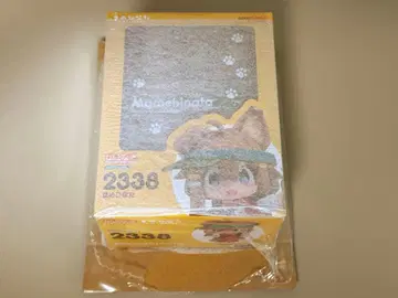 넨도로이드 마메히나타 미개봉 새상품