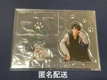 미우라 료스케 아크릴 스탠드