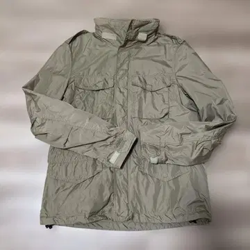 아스펜지 ASPESI MINI FIELD VENT S 사이즈