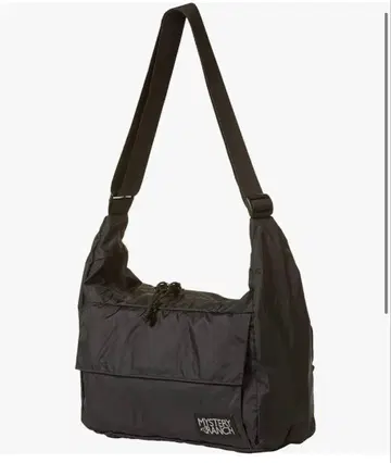 미스터리 랜치 트레킹 백 Indie