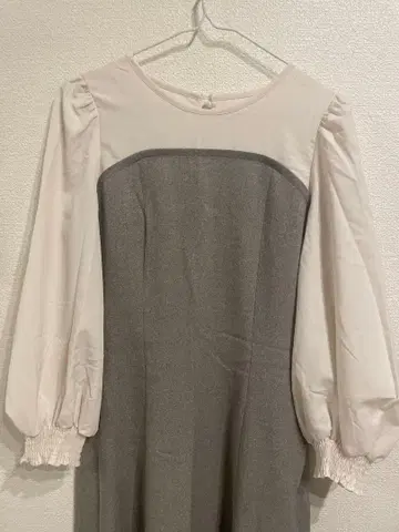 로페피크닉 원피스