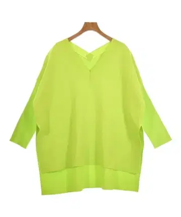 LE PHIL 니트 스웨터 여성용