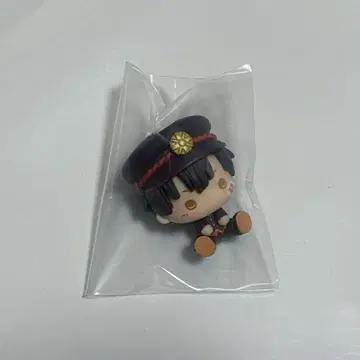 지박소년 하나코 군 오스와리 스콧토 피규어 가챠 하나코 군