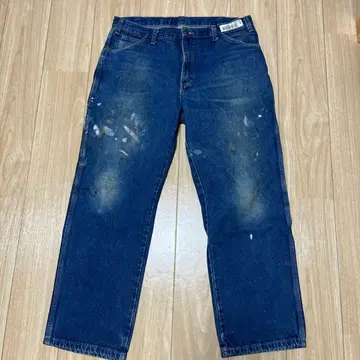 dickies 페인터 팬츠